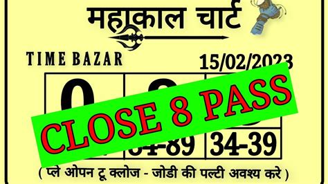 We offer guesses about open, close and number from india&39;s top players and game owners. . Tata time bazar guessing figure